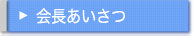 $B2qD9$