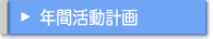 $BG/4V3hF07W2h(B